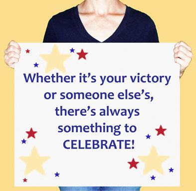 celebratequote_1