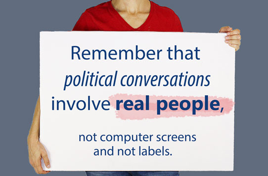 conversationwithrealpeople