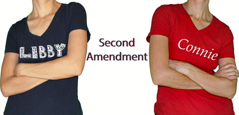 LibbyandConnie_ch4_1