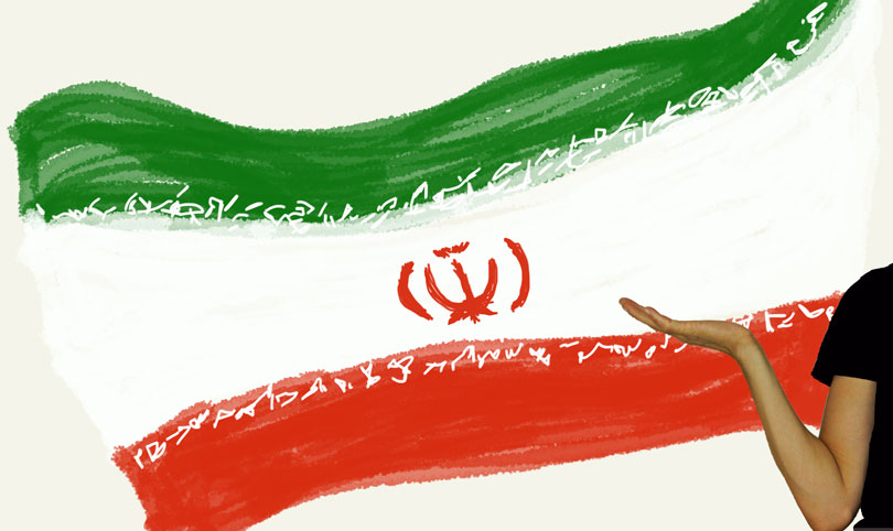 Iran