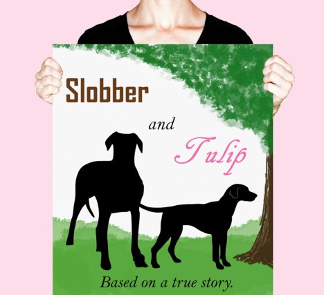 slobber_tulip