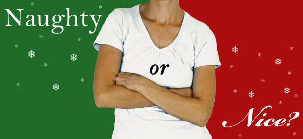 naughtyornice